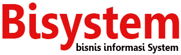 BiSystem
