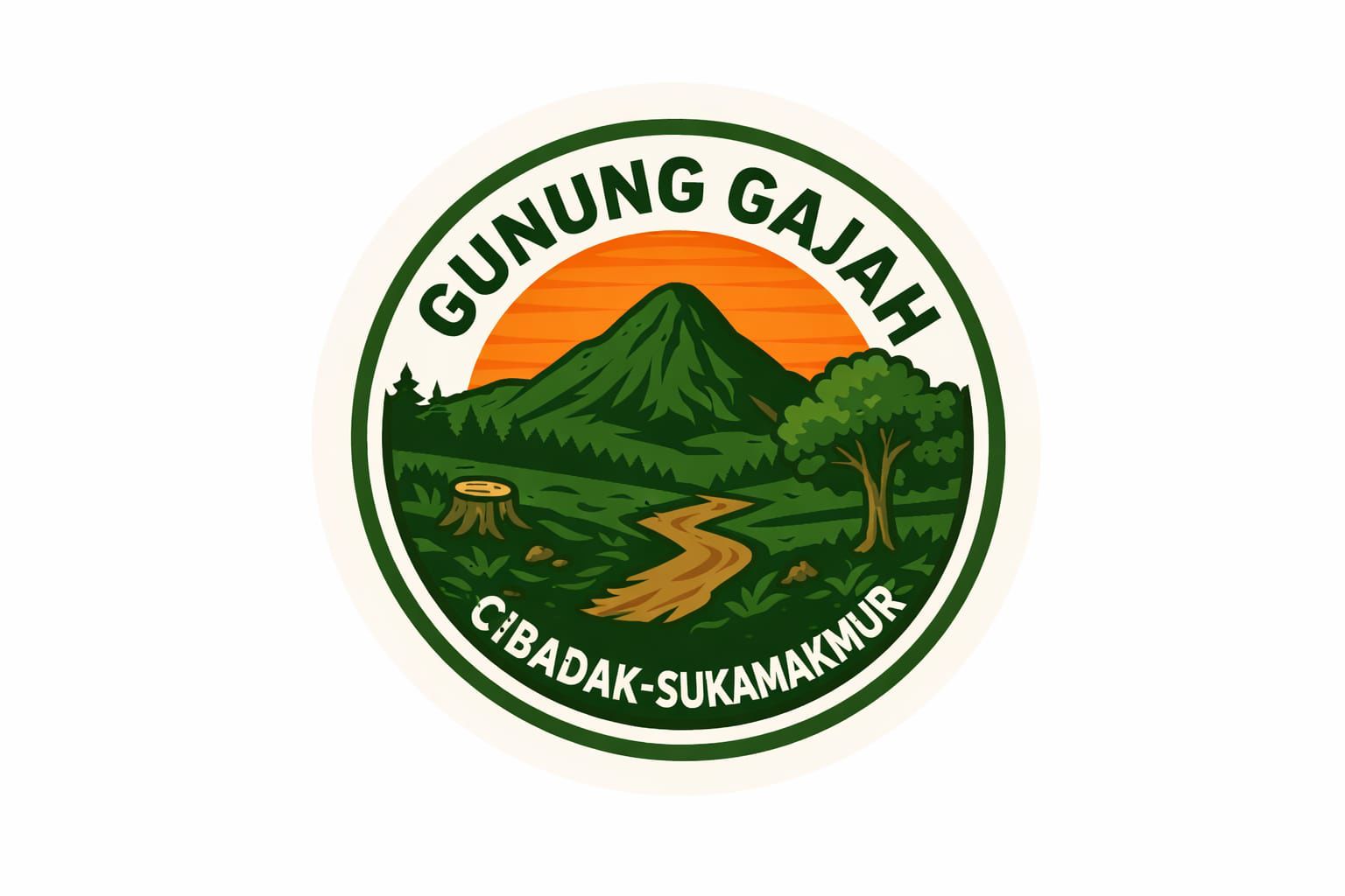 Loker Room