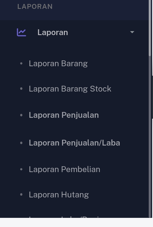 lapp1