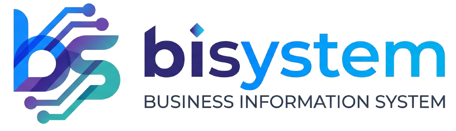 logo-bisyetm-