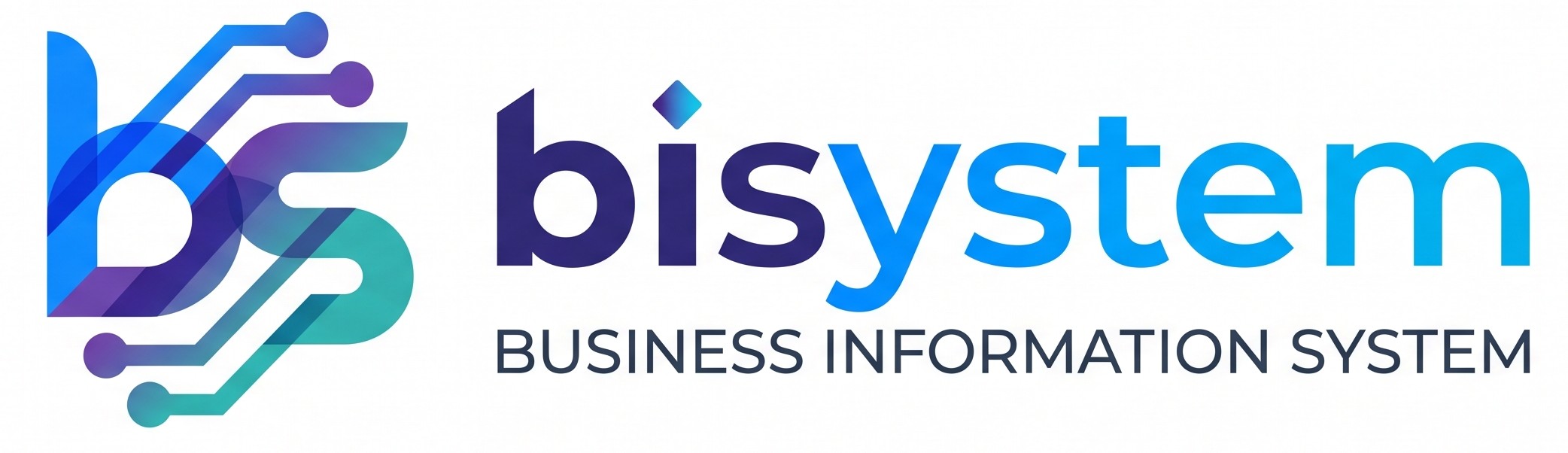 logo-bisyetm